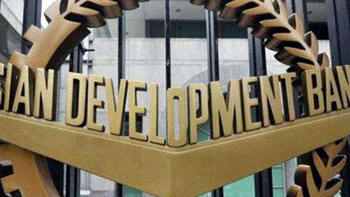 ADB reachs USD28 9 nillion to help Asia and Pacific s development needs