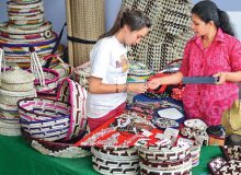 ADB supports SME development for economic growth and job creation in Sri Lanka