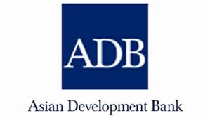 ADB to support Bangladesh on implementing SDGs