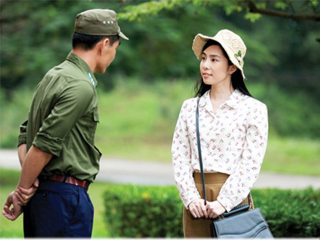 Film screenings to celebrate lunar New Year 2018