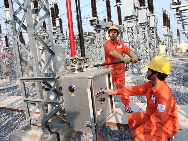 MPI proposes ODA capital cut due to slow disbursement