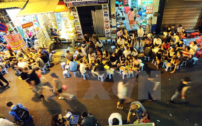 Two Vietnamese cities among Top 10 cheapest cost of living in Southeast Asia