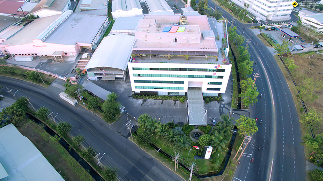 HEPZA sets target to attract over USD900 million