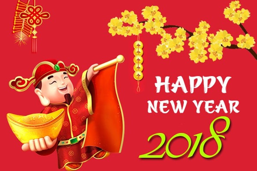 Hung Yen province to meet overseas Vietnamese on Lunar New Year Festival
