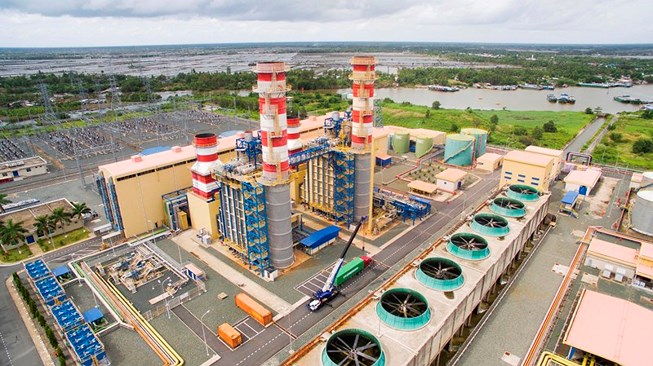 PV Power to launch IPO in late January
