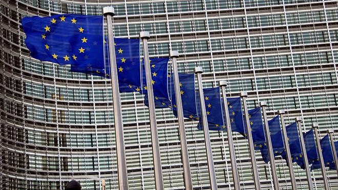 Bulgaria takes over Presidency of EU Council