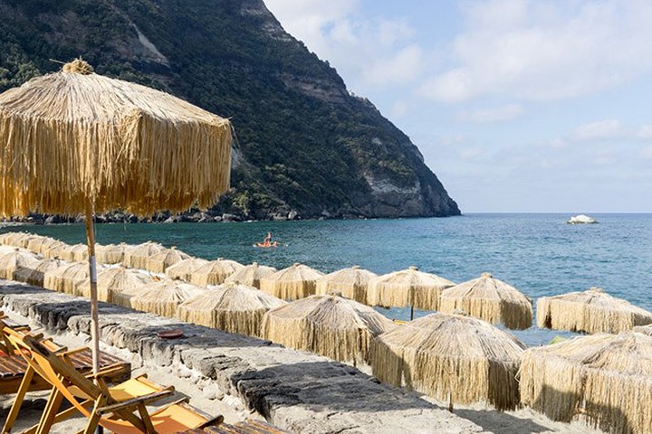 Tourism specialists suggest fascinating destinations in 2018