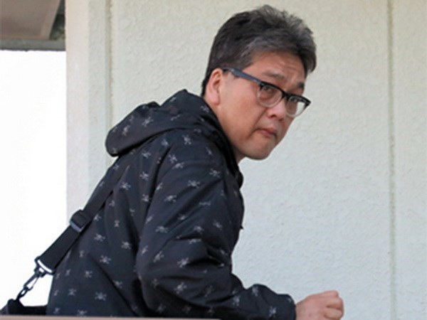 Vietnam asks Japan to soon bring murder of Vietnamese girl to trial