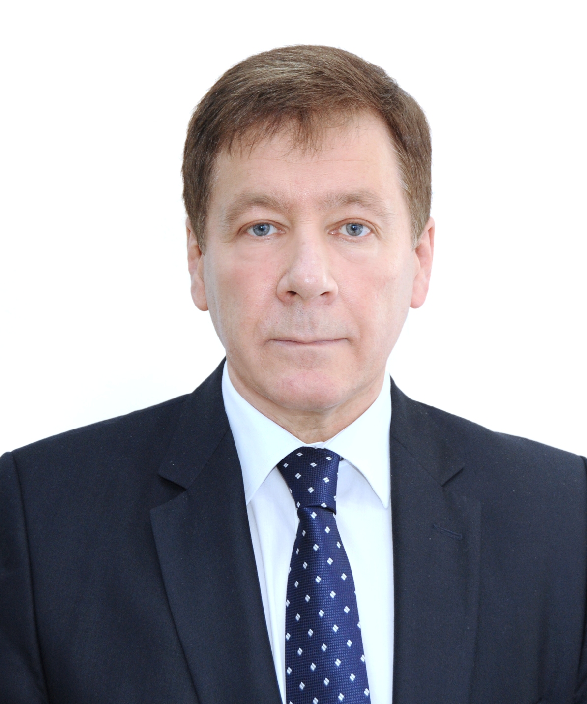 Ambassador of Ukraine happy with mission in Vietnam