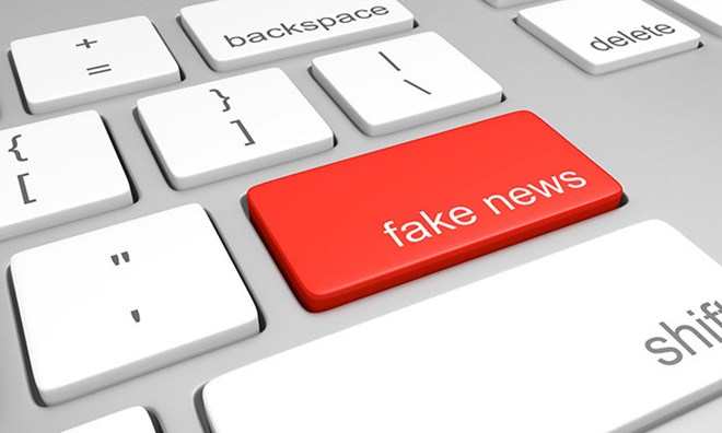 Malaysia needs new law to prevent fake news