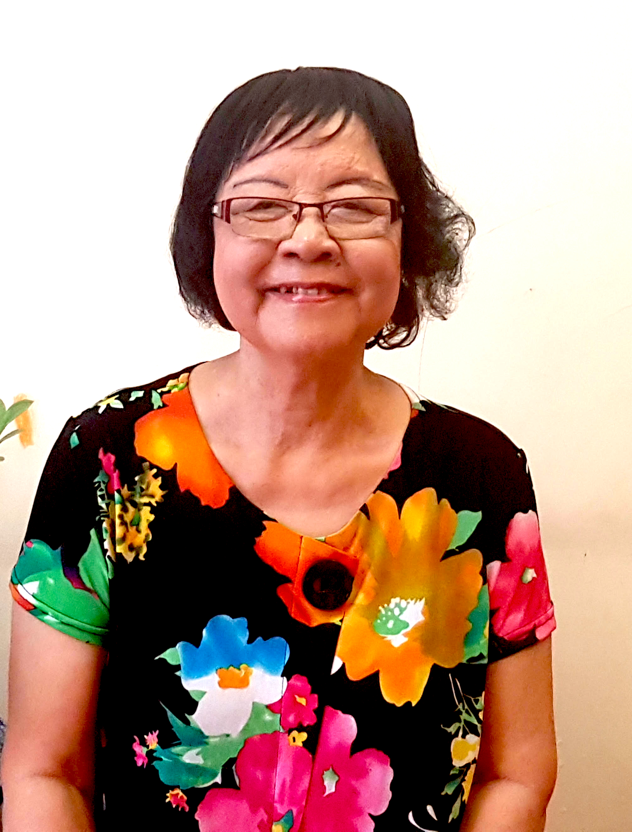 Vietnamese translator receives global Hans Christian Andersen Award 2018