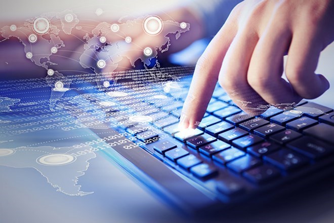 Digital economy makes ASEAN become more competitive