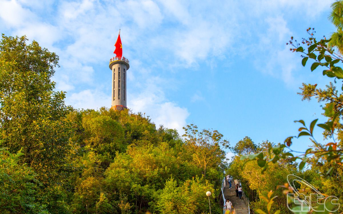 Ha Giang to launch tourism logo and slogan contest