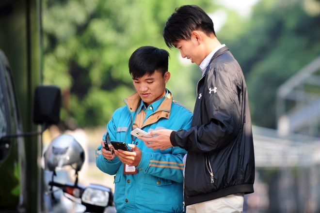 Mobile call rates slashed by 20 percent from May 1st