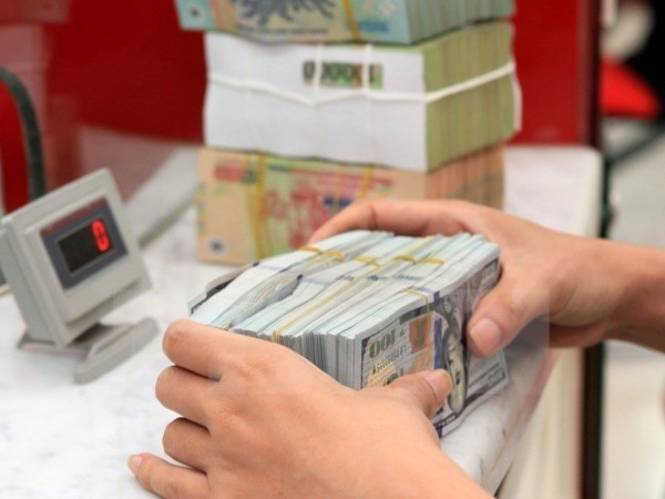Vietnam among world’s top 10 remittance recipients in 2017