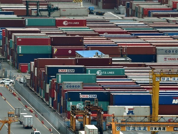 Japan ready to host CPTPP chief negotiators meeting