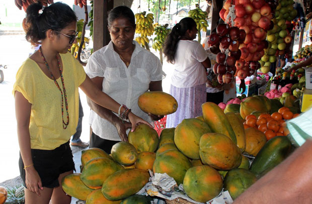 We-Fi grants USD12 6 million to promote Sri Lankan women entrepreneurs