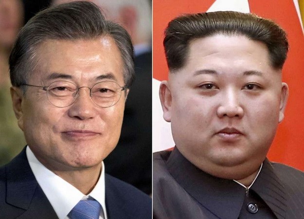 Seoul to launch website on inter-Korean summit