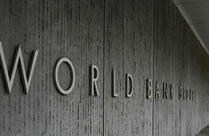 WB Group shareholders endorse USD13 billion transformative capital package