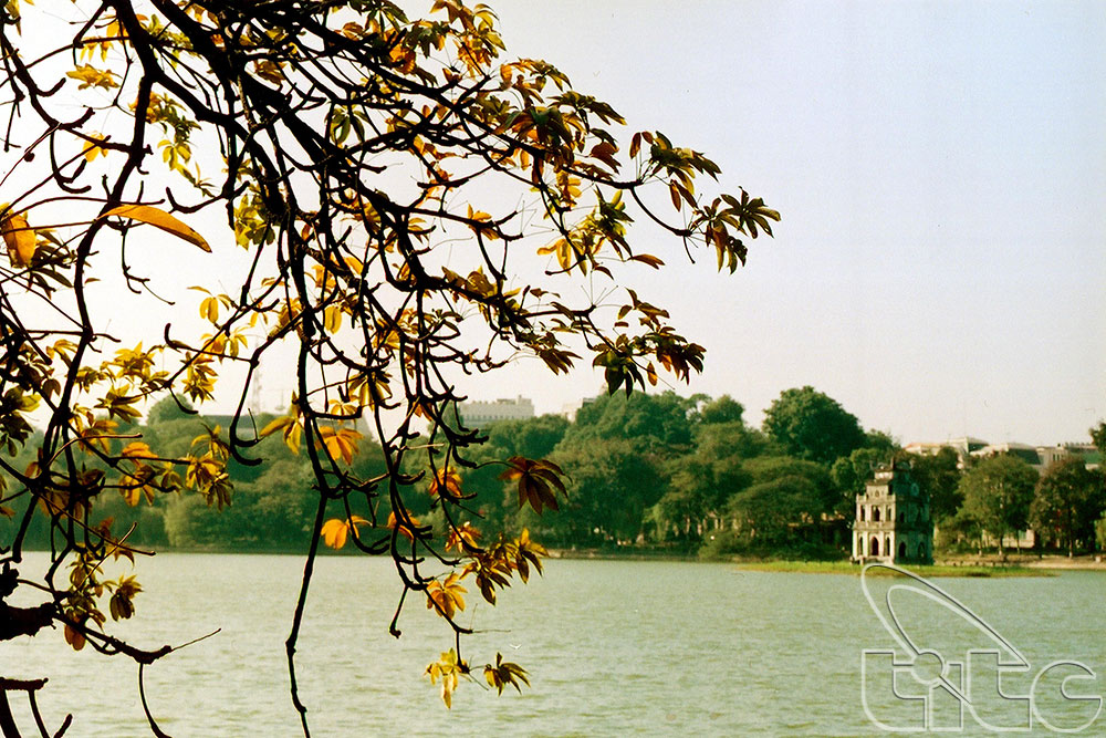 Hanoi to host 16th CPTA meeting