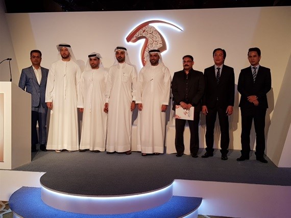 Vietnam, Middle East boost trade, investment