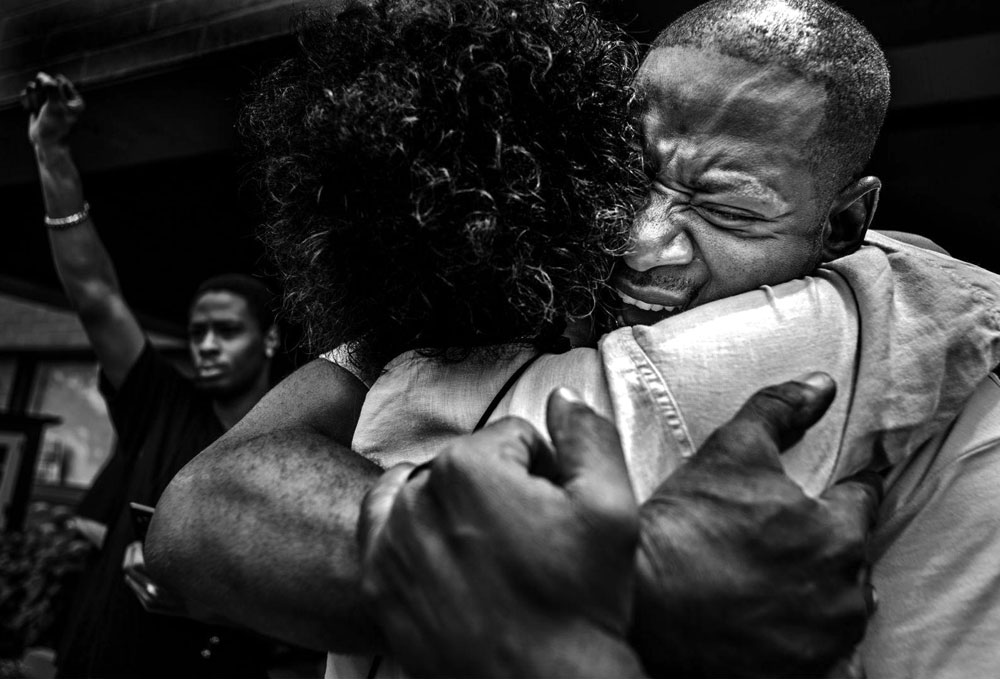 World Press Photo Exhibition first comes to Vietnam in 15 years