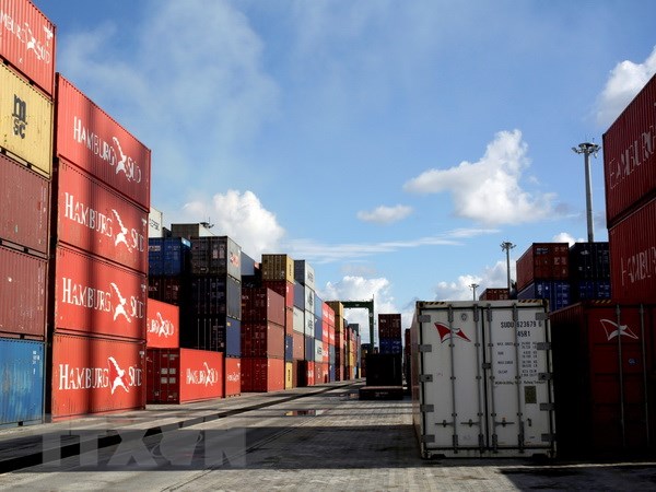 EU, Cuba sign renewable energy deal