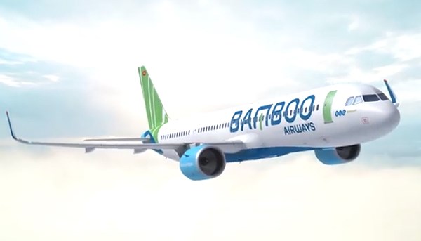 Investment policy for Bamboo Airways released