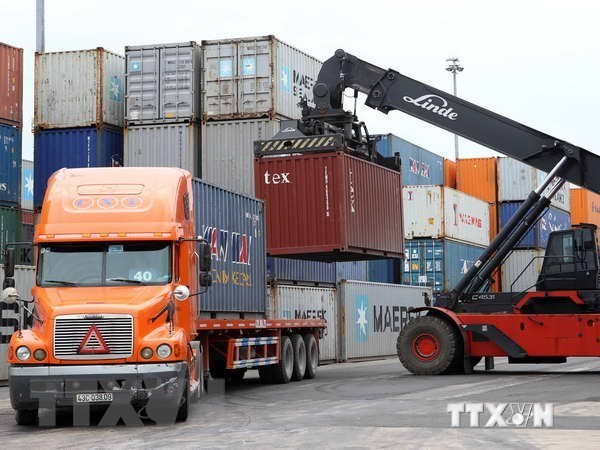 First-half GDP expands 7 08 percent, hitting 8-year high