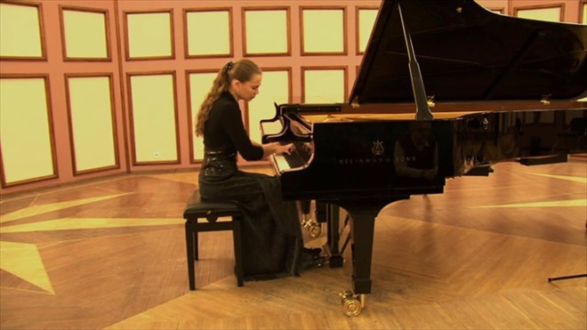 Concerts in Vietnam to celebrate Russia’s Independence Day