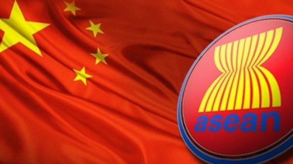 ASEAN to discuss COC with China Malaysian FM