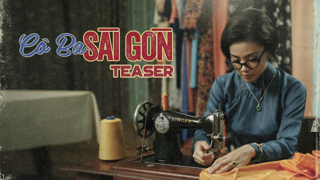 Three Vietnamese films introduced in RoK