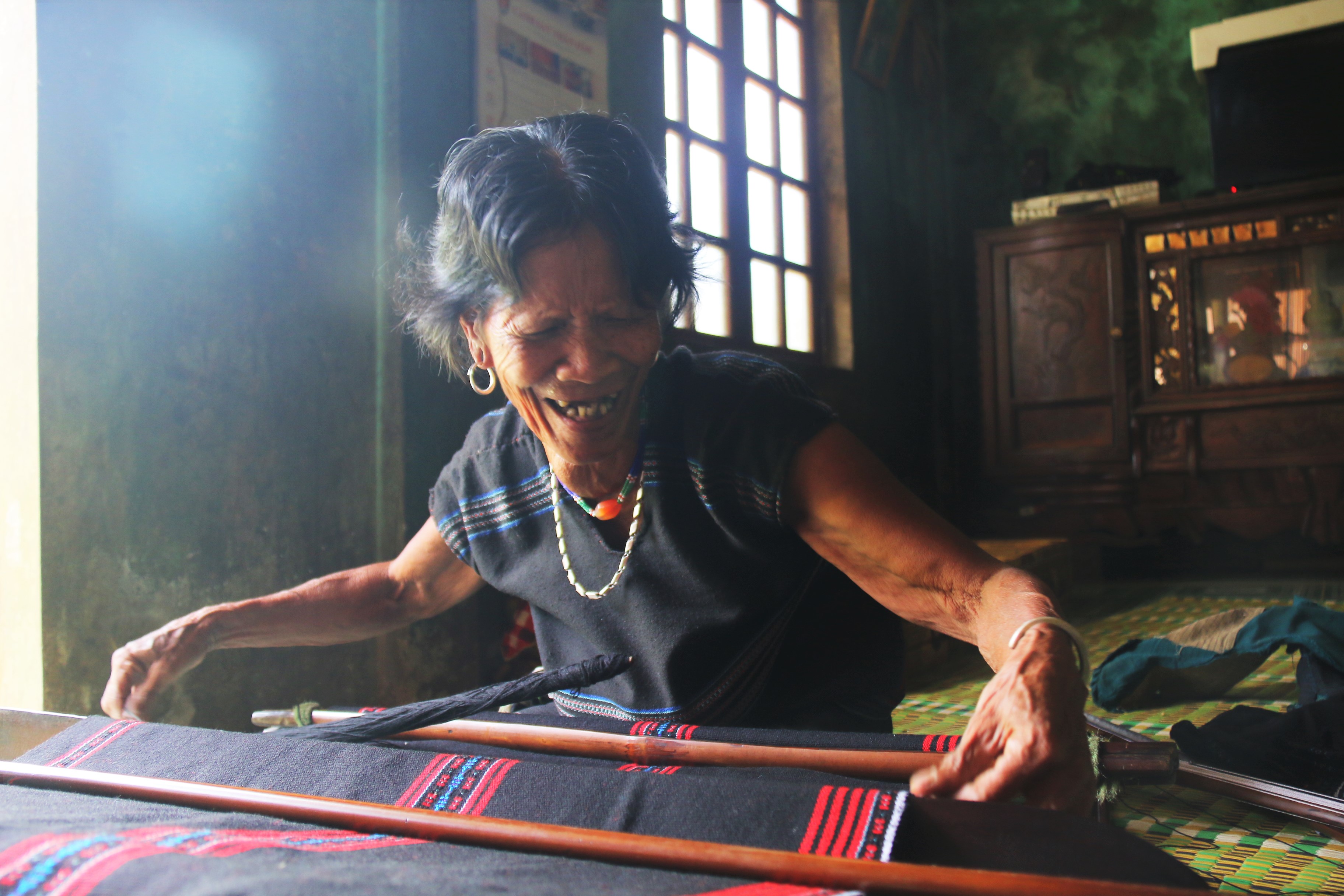 13 traditional villages in Thua Thien-Hue need long-term preservation