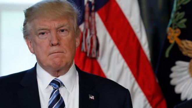 US President to attend G20 Summit