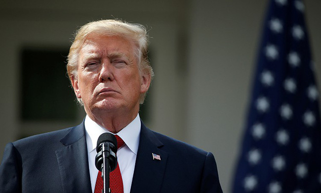 US President delays proposed meeting with Russian counterpart until 2019