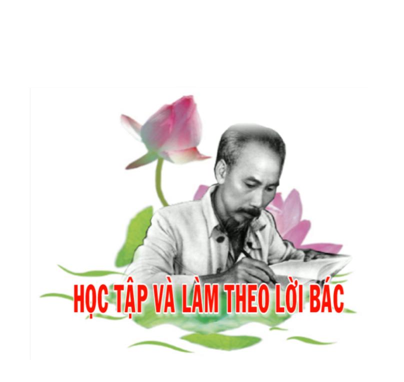 Uncle Ho’s visit to Bac Ninh to be celebrated