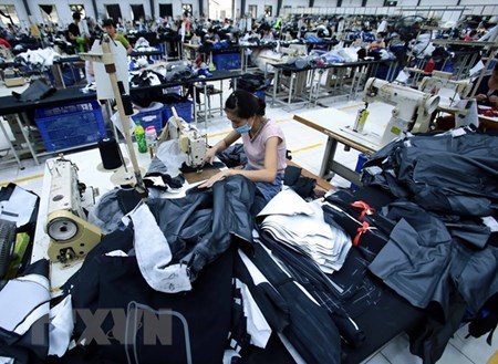Ethiopia pledges attractive preferential policies for Vietnamese investors
