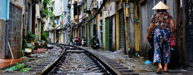 FDI inflows will sustain strong growth in Vietnam ANZ