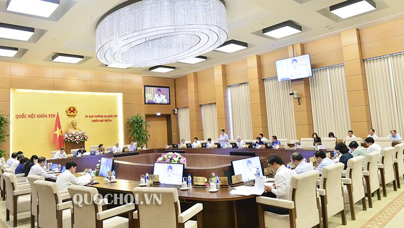 2011-2016 period 319 agreements signed from foreign loans