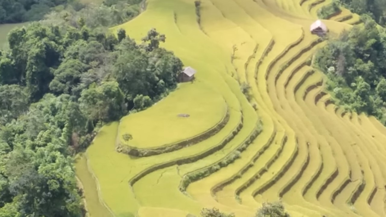 Culture and tourism week to open in northern Ha Giang province