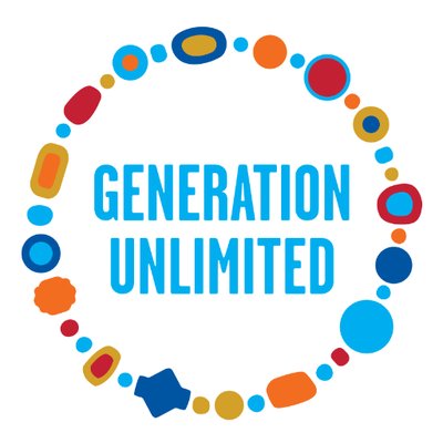 World leaders unite under new initiative to provide quality education and training for young people