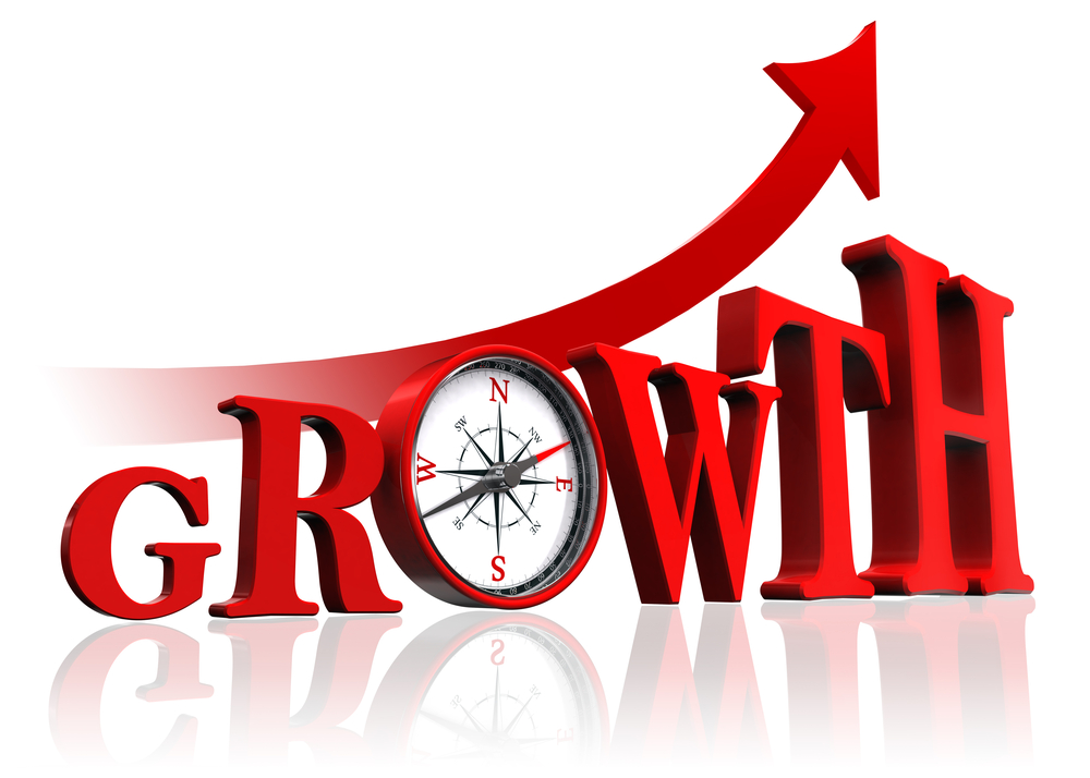 Economic growth will likely hold up fairly well in the near term