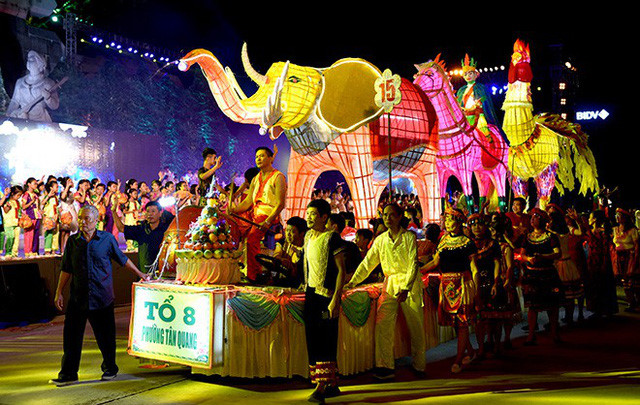 Several great tourism and culture events suspended