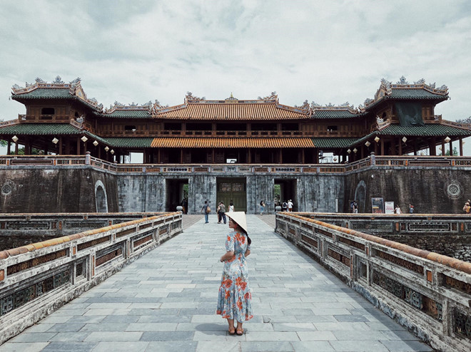 Three cities win ASEAN Clean Tourist City Awards