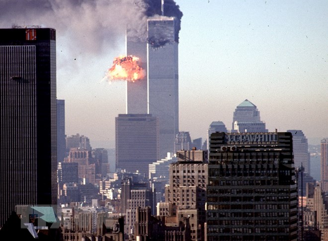 17th anniversary of 9 11 terrorist attacks 1,100 victims remain unidentified