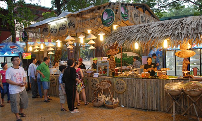 Arts performances in Hanoi to be postponed due to state funeral