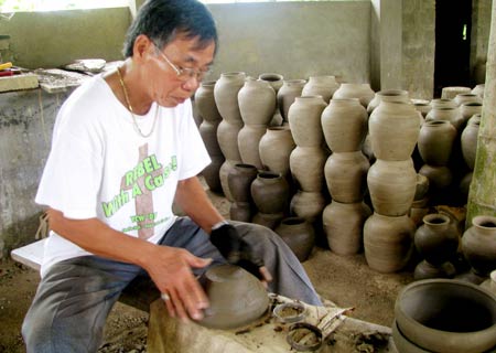 Central localities promote tourism in Singapore