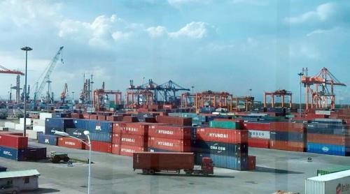 30-year FDI attraction shifting focus onto quality