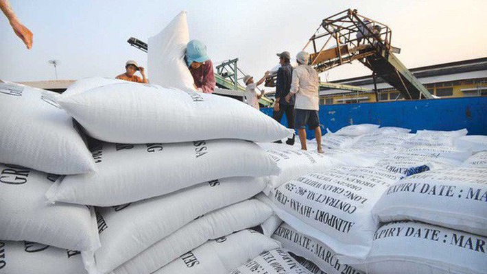 15 national key agricultural products proposed