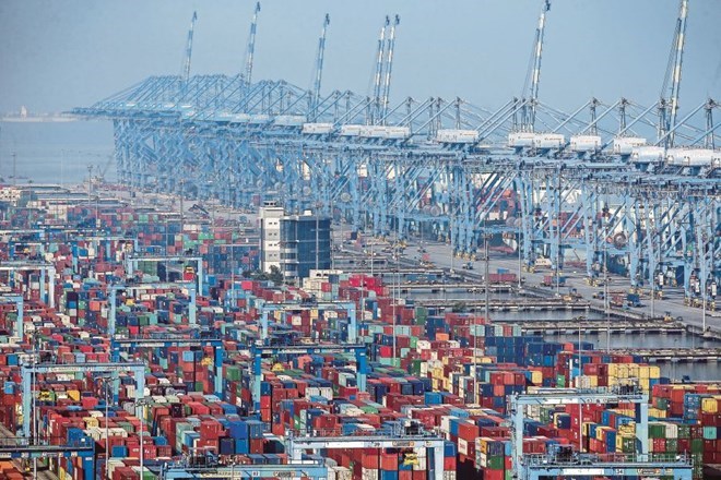 Malaysia yet to set deadline for CPTPP ratification